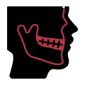 TMJ Treatments