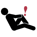 Sports Injury